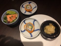 20161006175606_IMG_5120 (1).jpg 20161006175606_IMG_5120 (1).jpg