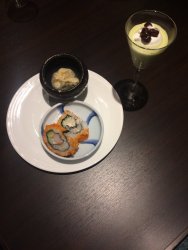 20161006183533_IMG_5121.jpg 20161006183533_IMG_5121.jpg