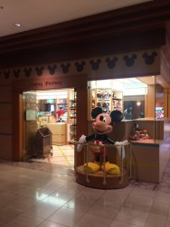 20161006201334_IMG_5124.jpg 20161006201334_IMG_5124.jpg