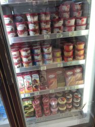 20161006201439_IMG_5129 (1).jpg 20161006201439_IMG_5129 (1).jpg