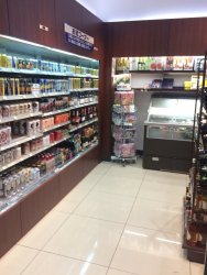 20161006201500_IMG_5130.jpg 20161006201500_IMG_5130.jpg