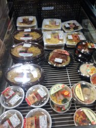 20161006201619_IMG_5137 (1).jpg 20161006201619_IMG_5137 (1).jpg