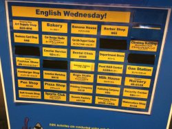 20161005095716_IMG_4690.jpg 20161005095716_IMG_4690.jpg