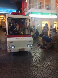 20161005102810_IMG_4704.jpg 20161005102810_IMG_4704.jpg