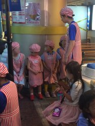 20161005103747_IMG_4714.jpg 20161005103747_IMG_4714.jpg