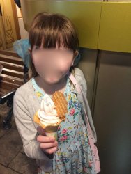 20161005104836_IMG_4737.jpg 20161005104836_IMG_4737.jpg