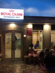 20161005111120_IMG_4744.jpg 20161005111120_IMG_4744.jpg