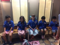 20161005111619_IMG_4751.jpg 20161005111619_IMG_4751.jpg