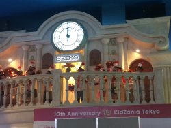 20161005120015_IMG_4766.jpg 20161005120015_IMG_4766.jpg