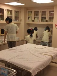 20161005123334_IMG_4779.jpg 20161005123334_IMG_4779.jpg