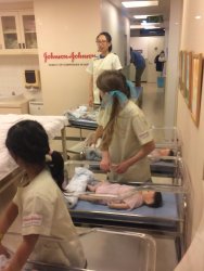 20161005123743_IMG_4796.jpg 20161005123743_IMG_4796.jpg