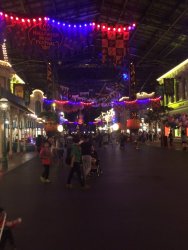 20161005183901_IMG_4838.jpg 20161005183901_IMG_4838.jpg