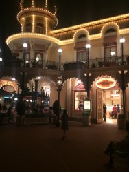 20161005184310_IMG_4849.jpg 20161005184310_IMG_4849.jpg