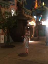 20161005200956_IMG_4868.jpg 20161005200956_IMG_4868.jpg