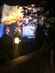 20161005201216_IMG_4870.jpg 20161005201216_IMG_4870.jpg