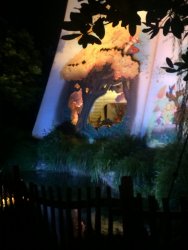 20161005201234_IMG_4871.jpg 20161005201234_IMG_4871.jpg