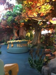 20161005202001_IMG_4889.jpg 20161005202001_IMG_4889.jpg