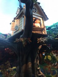 20161005202008_IMG_4891.jpg 20161005202008_IMG_4891.jpg