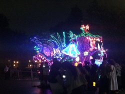 20161005200642_IMG_4858.jpg 20161005200642_IMG_4858.jpg