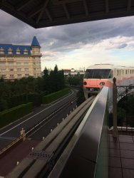 20161006160816_IMG_5117.jpg 20161006160816_IMG_5117.jpg