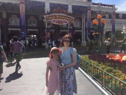 20161006104235_IMG_4906.jpg 20161006104235_IMG_4906.jpg