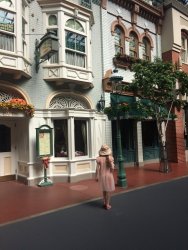 20161006104701_IMG_4923.jpg 20161006104701_IMG_4923.jpg