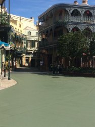 20161006104909_IMG_4937.jpg 20161006104909_IMG_4937.jpg