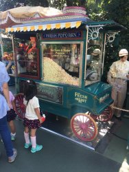 20161006104951_IMG_4939.jpg 20161006104951_IMG_4939.jpg