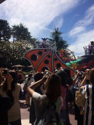 20161006105356_IMG_4945.jpg 20161006105356_IMG_4945.jpg