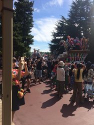 20161006105417_IMG_4947.jpg 20161006105417_IMG_4947.jpg