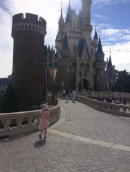 20161006112833_IMG_4959.jpg 20161006112833_IMG_4959.jpg