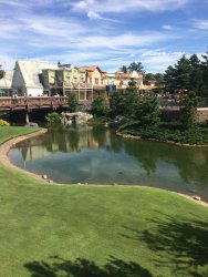 20161006112953_IMG_4967.jpg 20161006112953_IMG_4967.jpg