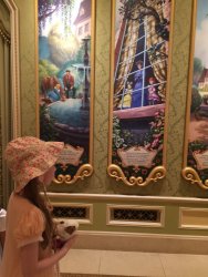 20161006114027_IMG_4981.jpg 20161006114027_IMG_4981.jpg