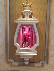 20161006114136_IMG_4985.jpg 20161006114136_IMG_4985.jpg