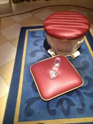 20161006114352_IMG_4993.jpg 20161006114352_IMG_4993.jpg