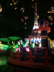 20161006124645_IMG_5022.jpg 20161006124645_IMG_5022.jpg