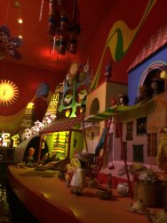 20161006125042_IMG_5028.jpg 20161006125042_IMG_5028.jpg