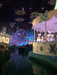 20161006125310_IMG_5034.jpg 20161006125310_IMG_5034.jpg