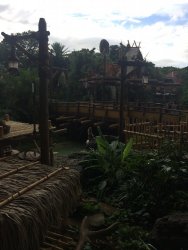 20161006152006_IMG_5069.jpg 20161006152006_IMG_5069.jpg