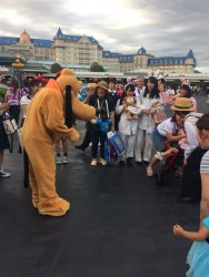 20161006155807_IMG_5094.jpg 20161006155807_IMG_5094.jpg