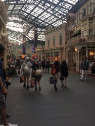 20161006153607_IMG_5088.jpg 20161006153607_IMG_5088.jpg