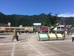 20161007114314_IMG_5150 (1).jpg