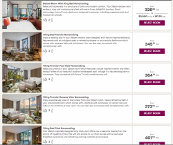 Screen Shot 2019-09-15 at 2.15.34 pm.png