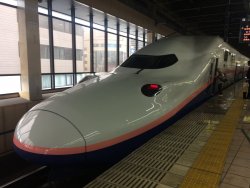 20161009100537_IMG_5566 2.jpg