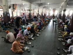 6B4424AC-1A8A-42F1-B7B0-AE0B9FE03FDA.jpeg 6B4424AC-1A8A-42F1-B7B0-AE0B9FE03FDA.jpeg