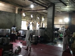 D3B155FB-1F13-4980-B6AF-7FD700998E3B.jpeg D3B155FB-1F13-4980-B6AF-7FD700998E3B.jpeg