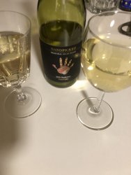 IMG_1393.JPG IMG_1393.JPG