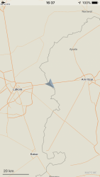 433B11CF-8A45-4221-A55C-EDC7D9CB4F14.png 433B11CF-8A45-4221-A55C-EDC7D9CB4F14.png