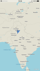 8EFE4E02-9AF0-4DC9-8F68-20A5A481D807.png 8EFE4E02-9AF0-4DC9-8F68-20A5A481D807.png