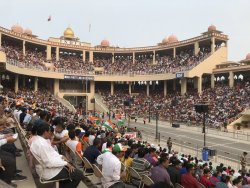 8AAB3AF1-9AFC-4663-8B00-BC681C90825B.jpeg 8AAB3AF1-9AFC-4663-8B00-BC681C90825B.jpeg